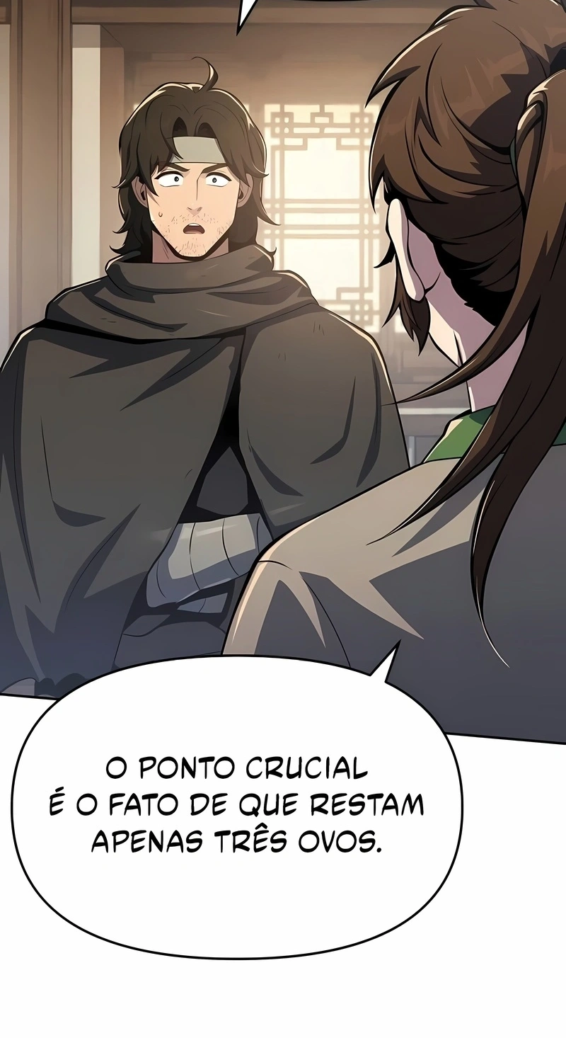 Read Entomologista Do Clã Tang De Sichuan (PT-BR) PT Manga Online