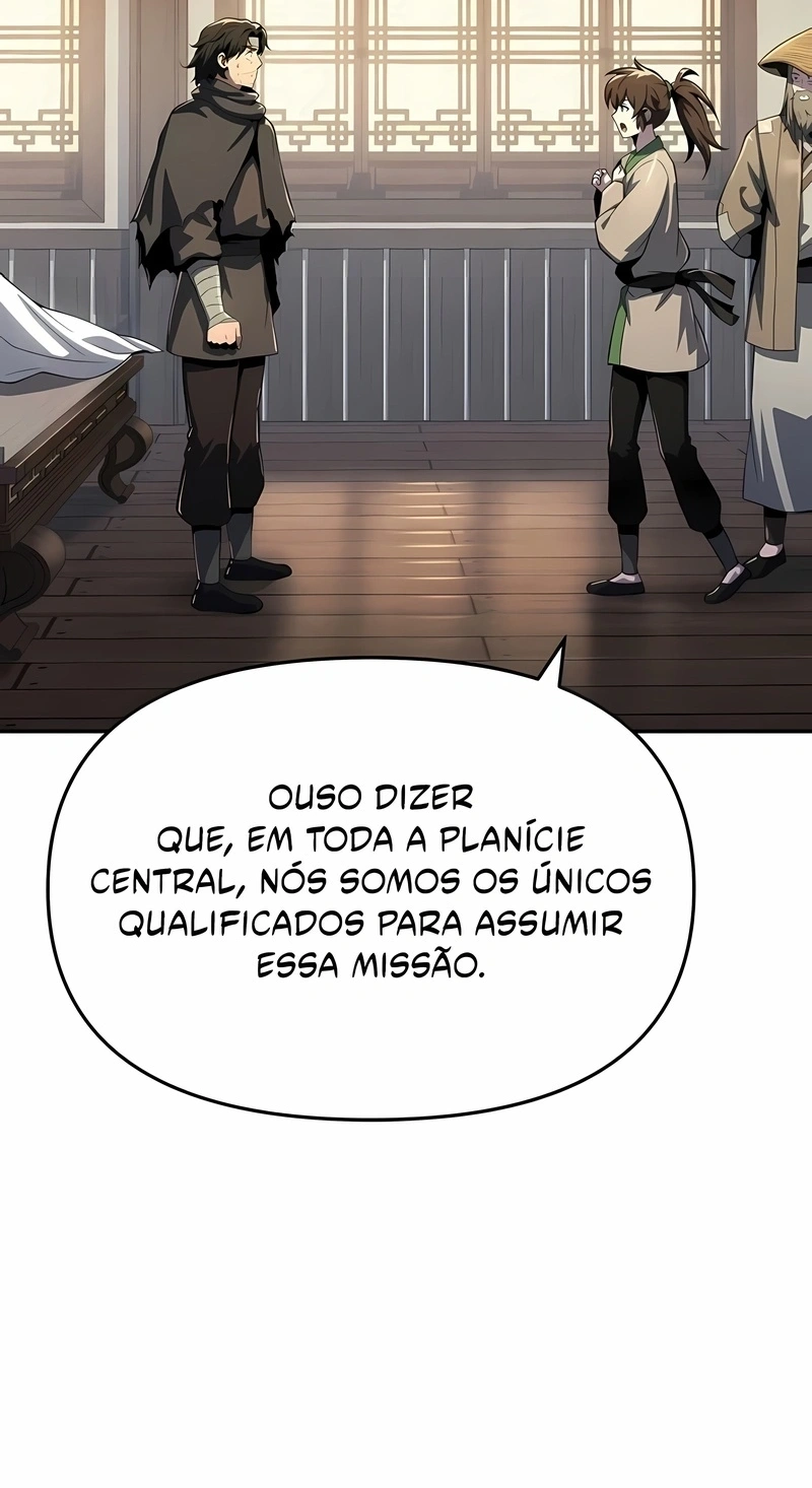 Read Entomologista Do Clã Tang De Sichuan (PT-BR) PT Manga Online
