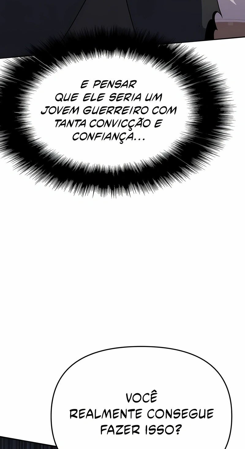 Read Entomologista Do Clã Tang De Sichuan (PT-BR) PT Manga Online