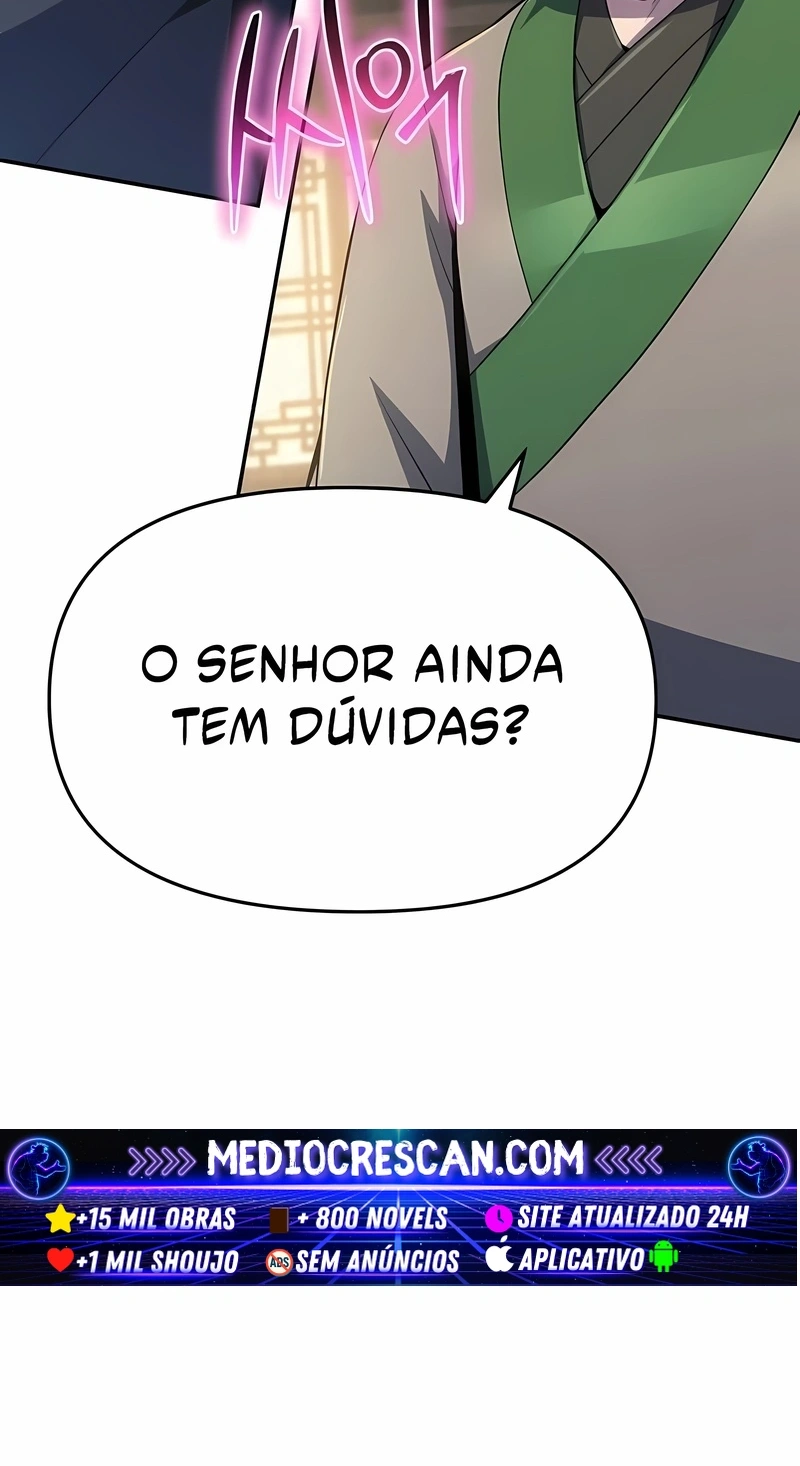 Read Entomologista Do Clã Tang De Sichuan (PT-BR) PT Manga Online