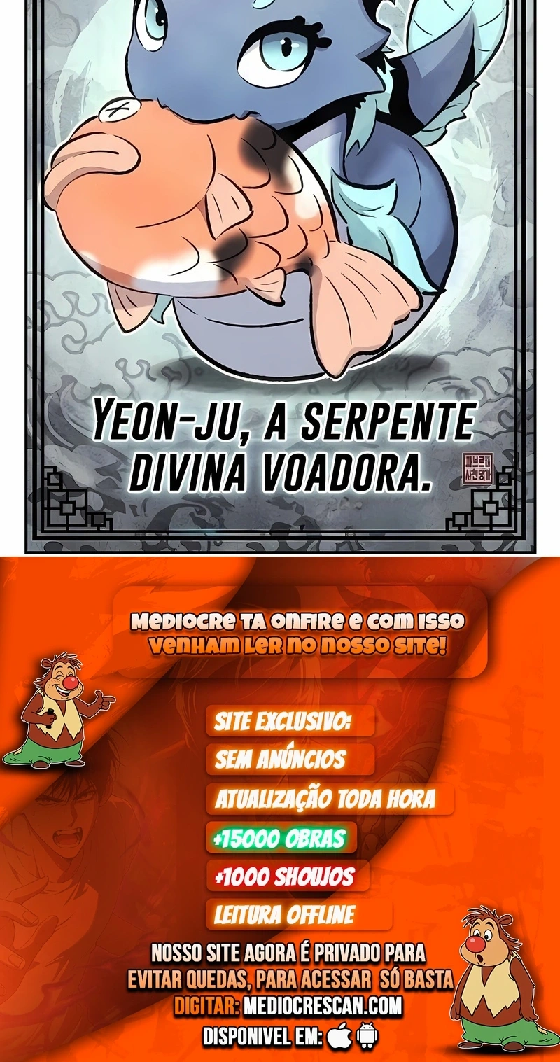Read Entomologista Do Clã Tang De Sichuan (PT-BR) PT Manga Online