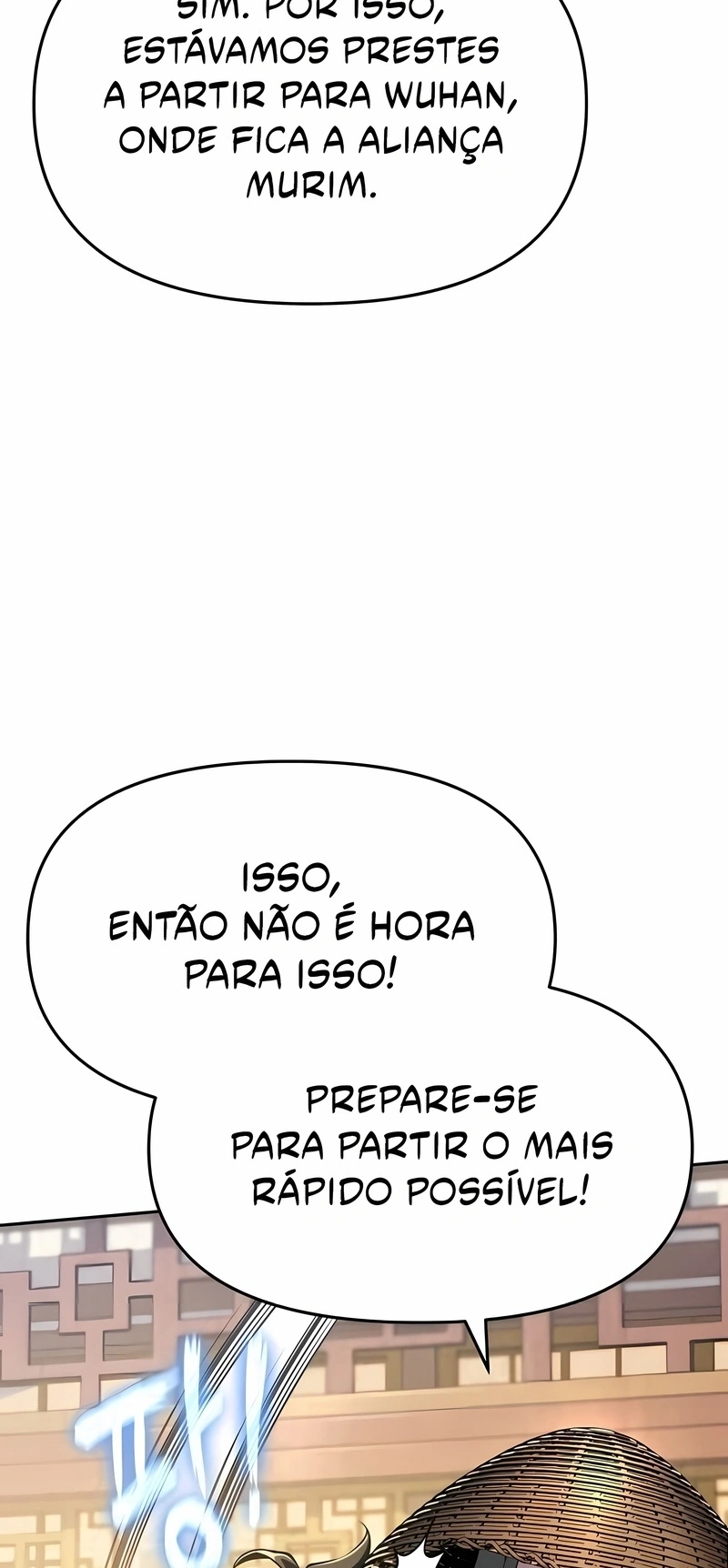Read Entomologista Do Clã Tang De Sichuan (PT-BR) PT Manga Online