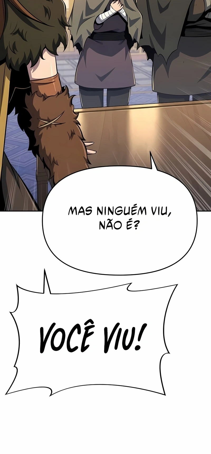 Read Entomologista Do Clã Tang De Sichuan (PT-BR) PT Manga Online