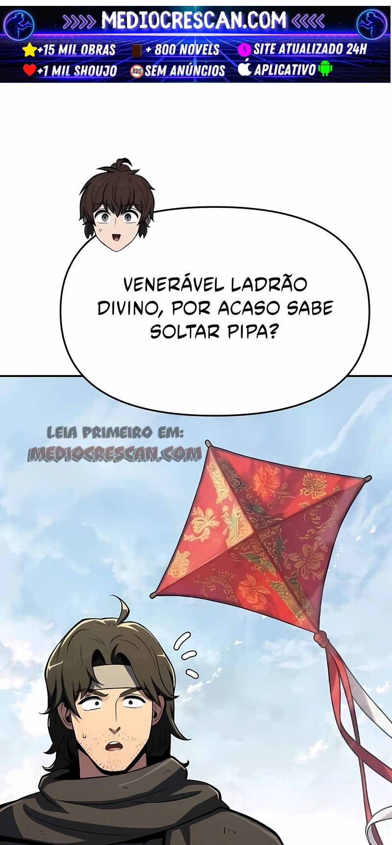 Read Entomologista Do Clã Tang De Sichuan (PT-BR) PT Manga Online