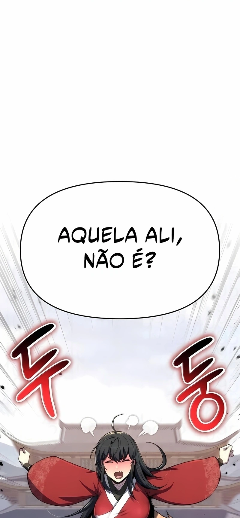 Read Entomologista Do Clã Tang De Sichuan (PT-BR) PT Manga Online