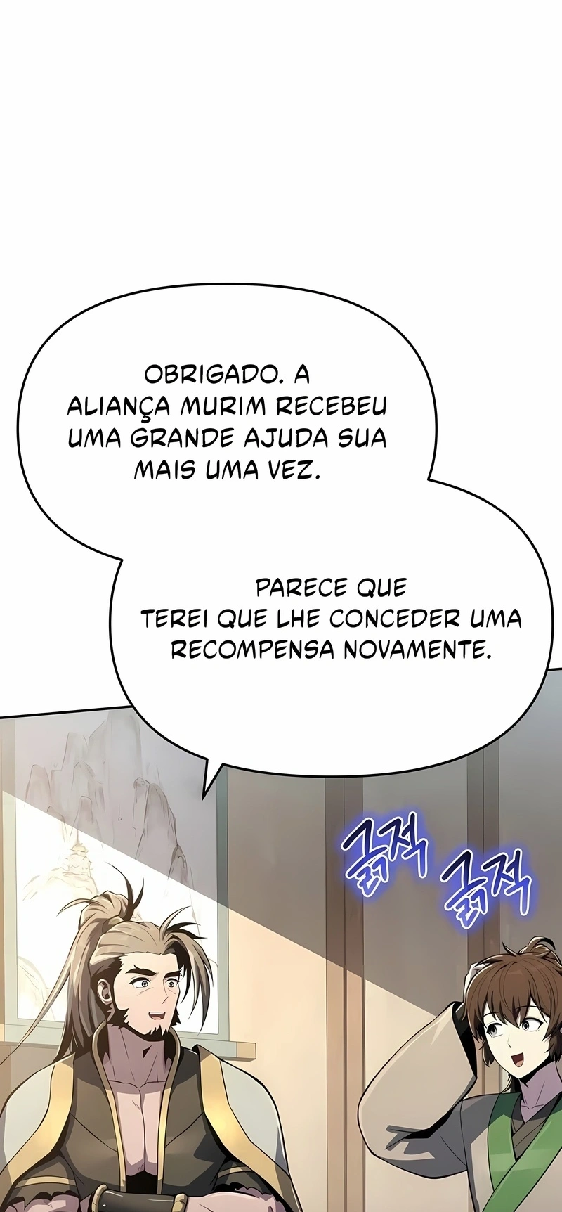 Read Entomologista Do Clã Tang De Sichuan (PT-BR) PT Manga Online