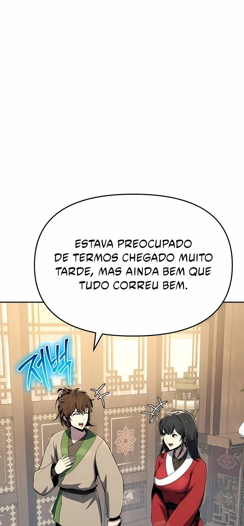 Read Entomologista Do Clã Tang De Sichuan (PT-BR) PT Manga Online