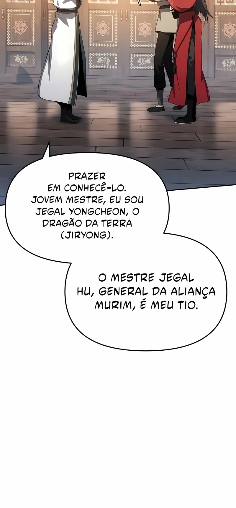 Read Entomologista Do Clã Tang De Sichuan (PT-BR) PT Manga Online