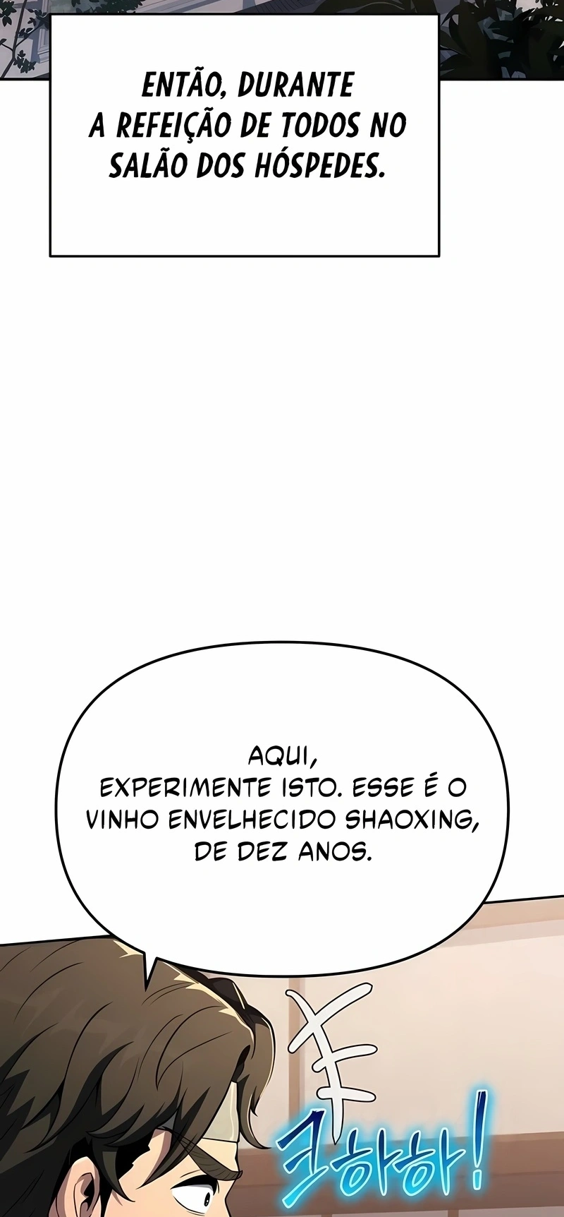 Read Entomologista Do Clã Tang De Sichuan (PT-BR) PT Manga Online