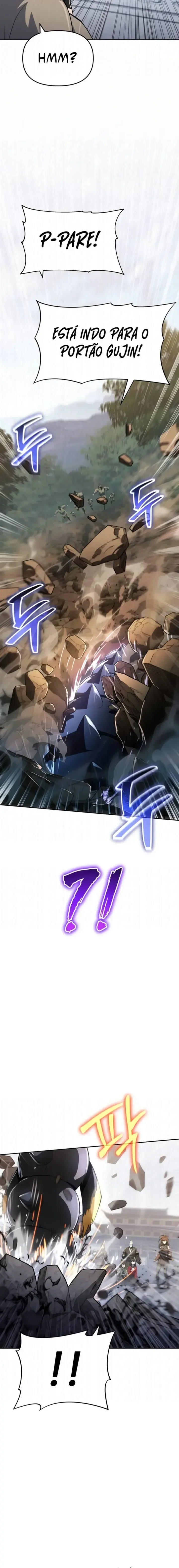 Read Entomologista Do Clã Tang De Sichuan (PT-BR) PT Manga Online