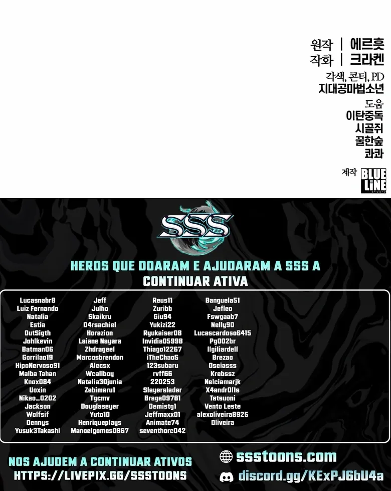Read Entomologista Do Clã Tang De Sichuan (PT-BR) PT Manga Online