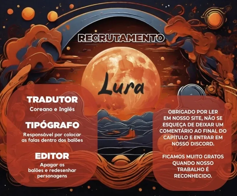 Read Era Sobre Humana (PT-BR) PT Manga Online