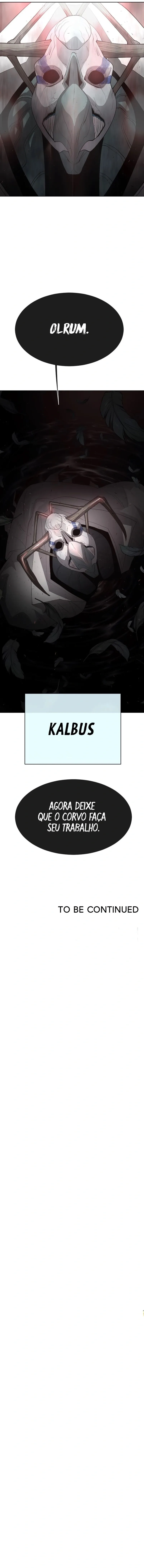 Read Era Sobre Humana (PT-BR) PT Manga Online
