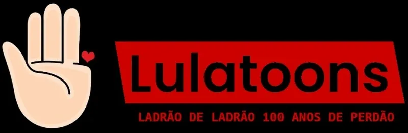 Read Era Sobre Humana (PT-BR) PT Manga Online