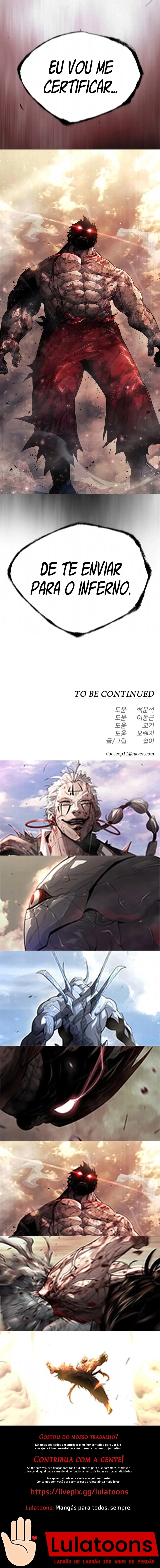 Read Era Sobre Humana (PT-BR) PT Manga Online