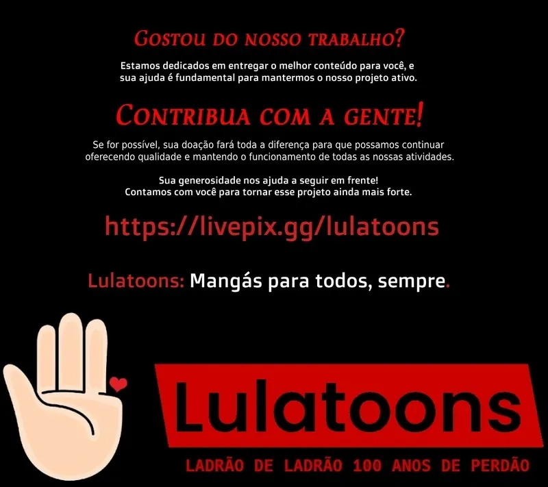 Read Era Sobre Humana (PT-BR) PT Manga Online