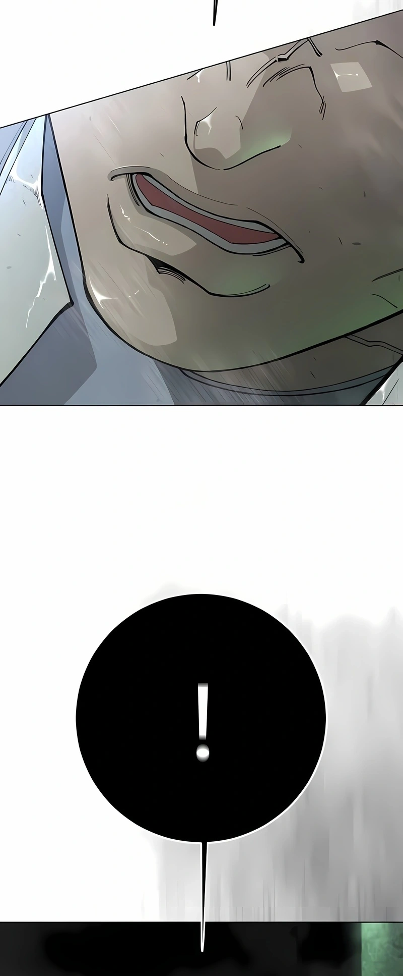 Read Era Sobre Humana (PT-BR) PT Manga Online