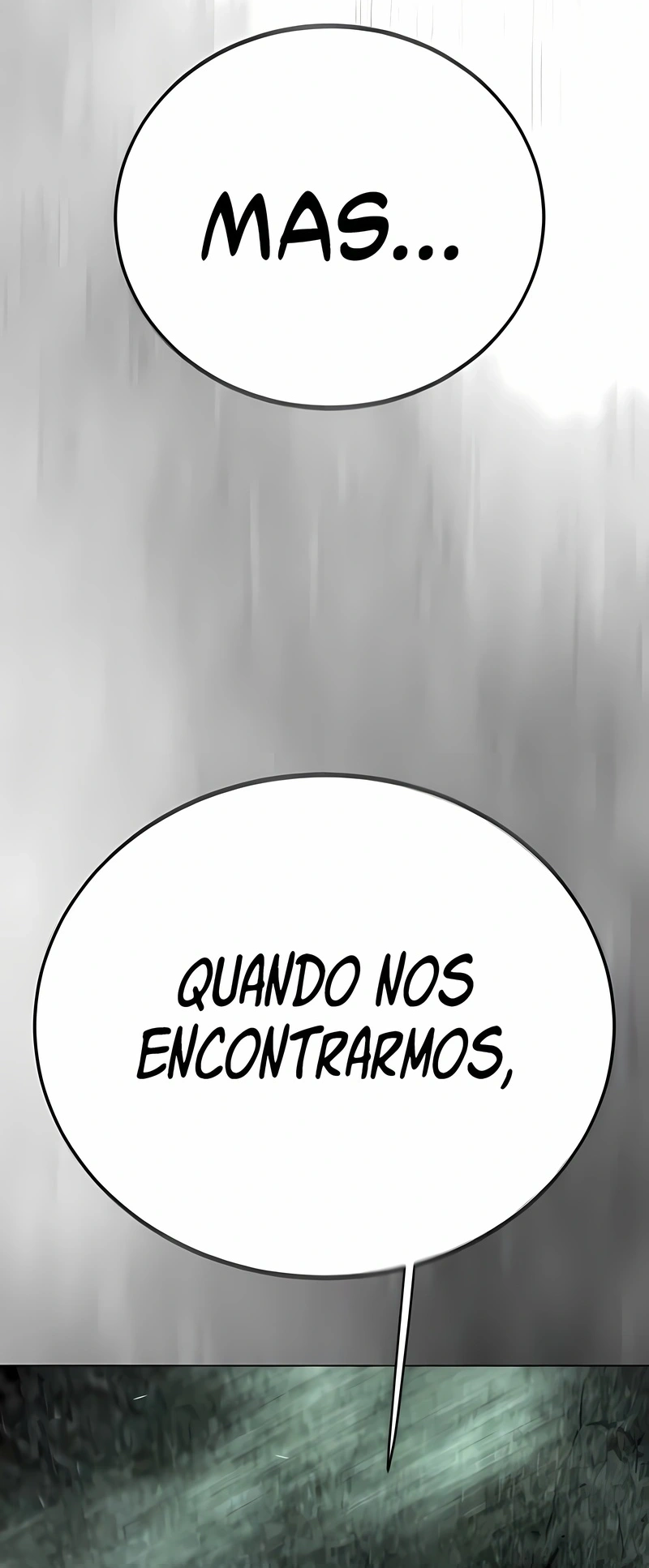 Read Era Sobre Humana (PT-BR) PT Manga Online