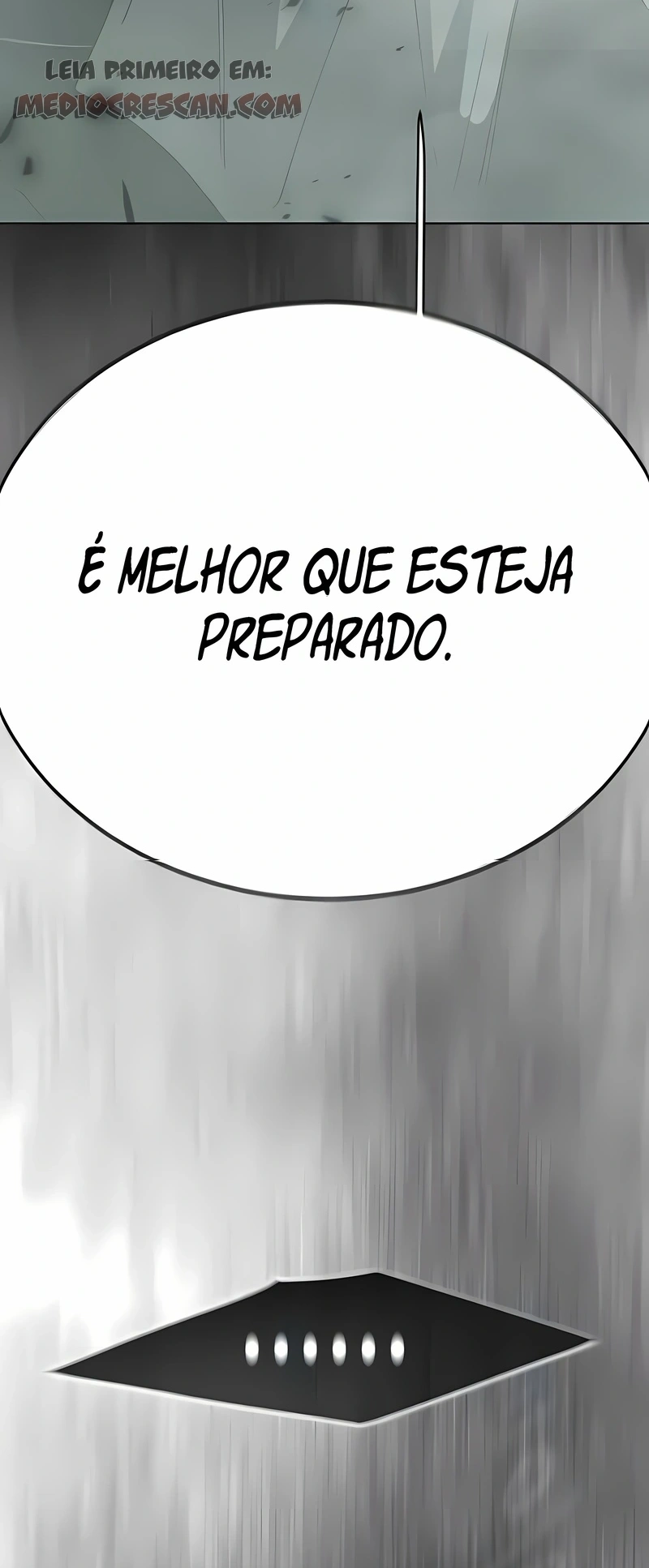 Read Era Sobre Humana (PT-BR) PT Manga Online
