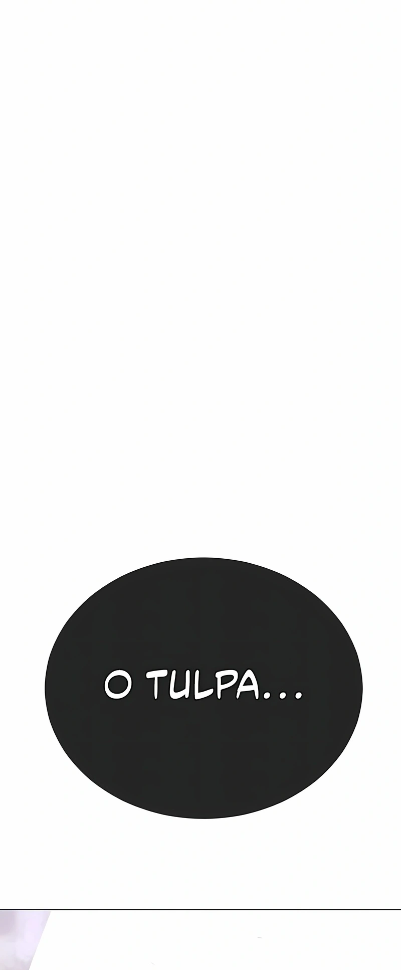 Read Era Sobre Humana (PT-BR) PT Manga Online