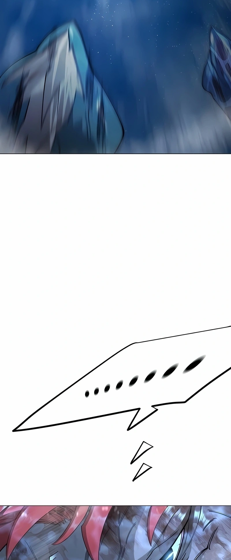 Read Era Sobre Humana (PT-BR) PT Manga Online