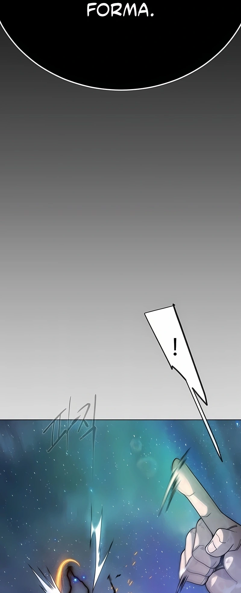 Read Era Sobre Humana (PT-BR) PT Manga Online