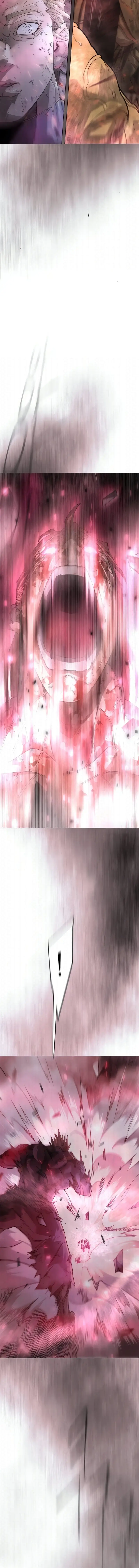 Read Era Sobre Humana (PT-BR) PT Manga Online