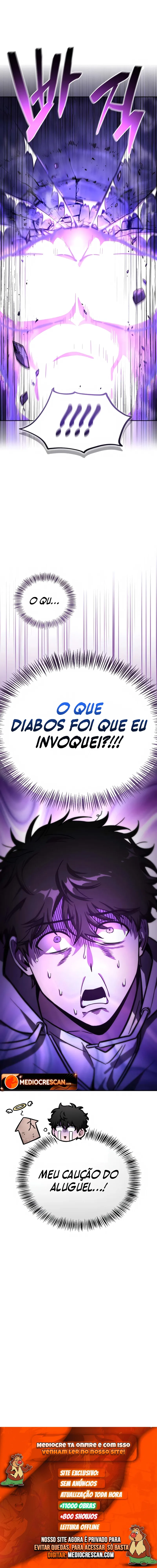 Read Estrategia Para Fracos Dominar a Torre (PT-BR) PT Manga Online