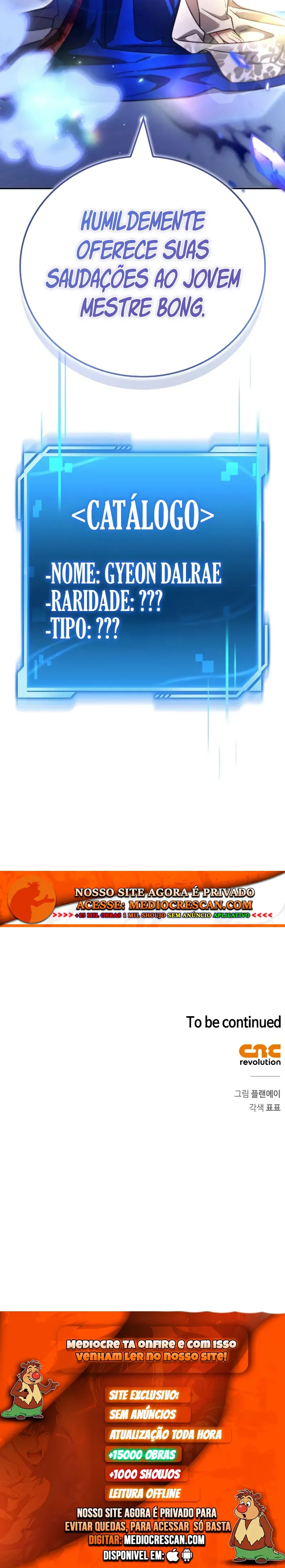 Read Estrategia Para Fracos Dominar a Torre (PT-BR) PT Manga Online