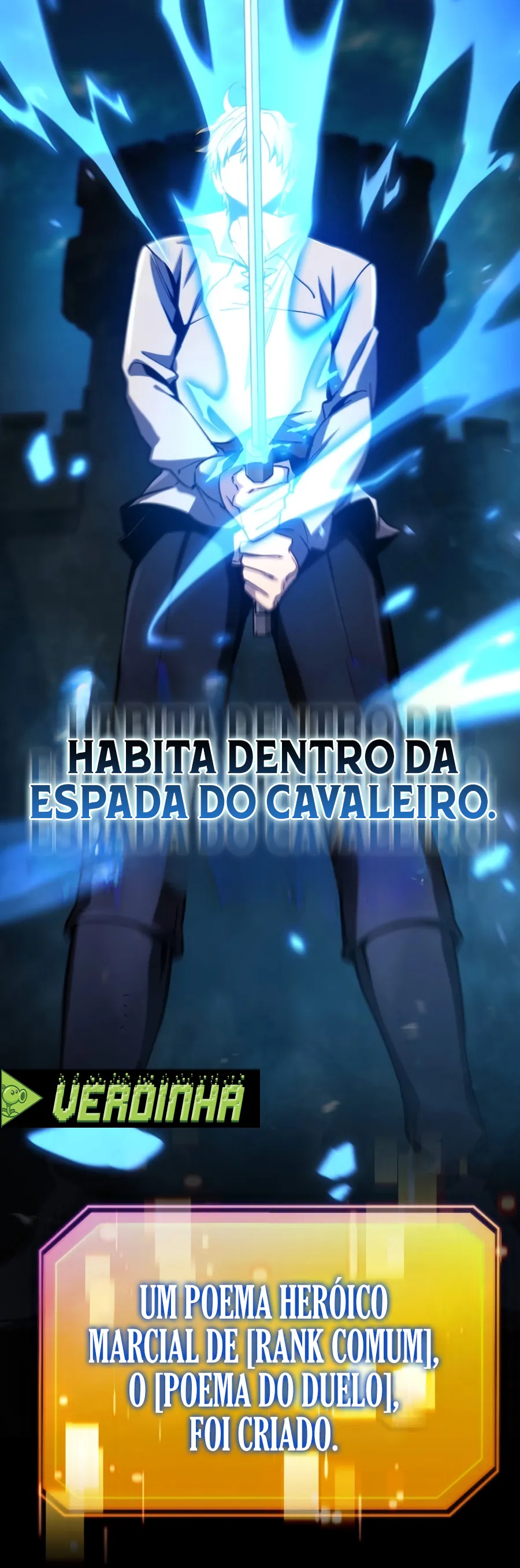Read Eu Me Tornei o Primeiro Príncipe Rebelde (PT-BR) PT Manga Online