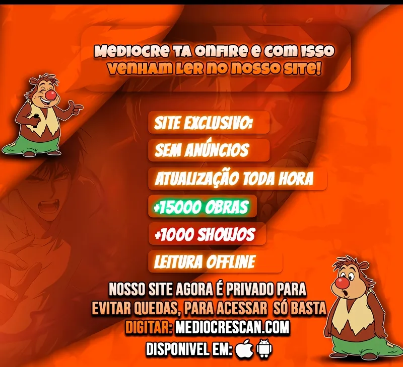 Read Eu Me Tornei o Primeiro Príncipe Rebelde (PT-BR) PT Manga Online