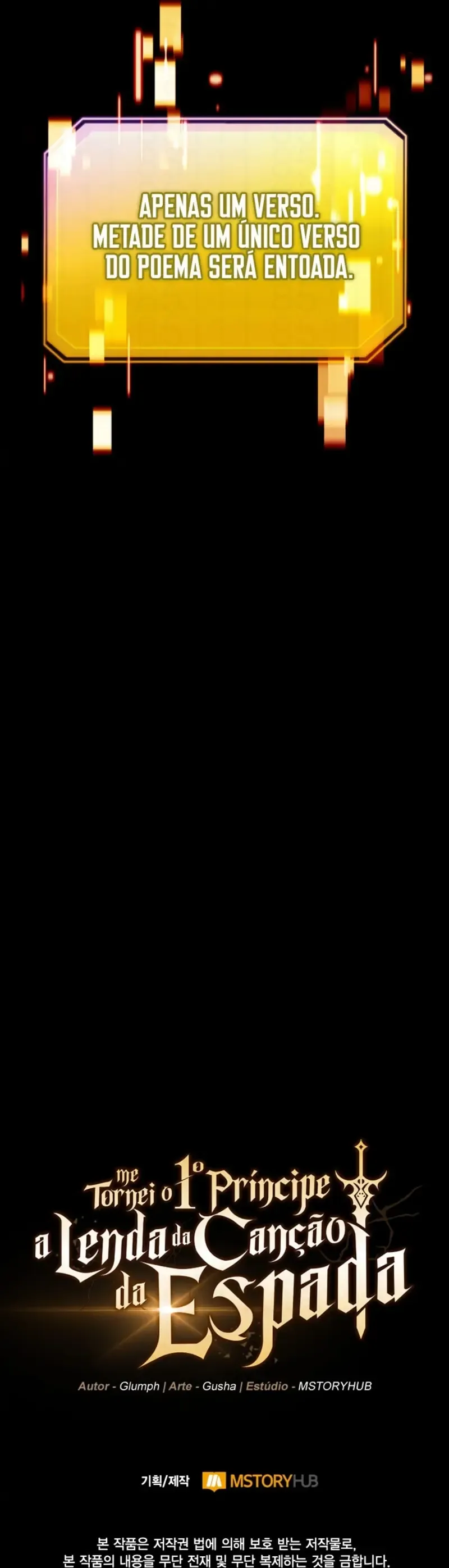 Read Eu Me Tornei o Primeiro Príncipe Rebelde (PT-BR) PT Manga Online