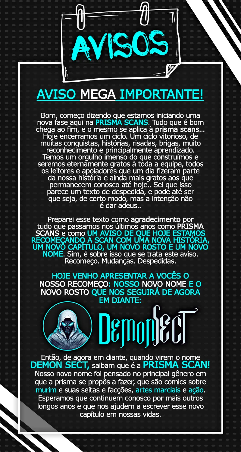 Read Eu Sou o Vilão Predestinado (PT-BR) PT Manga Online