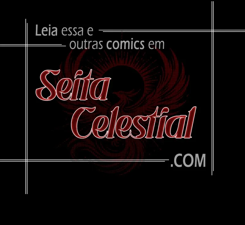 Read Eu Sou o Vilão Predestinado (PT-BR) PT Manga Online