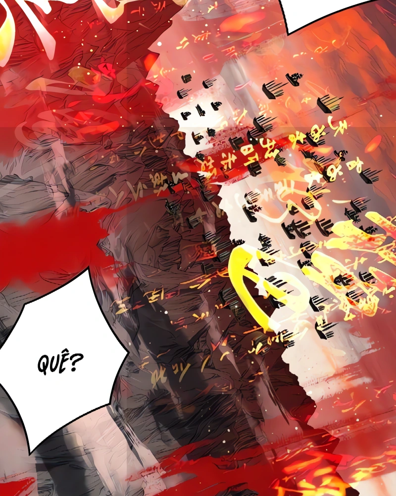 Read Eu Sou o Vilão Predestinado (PT-BR) PT Manga Online