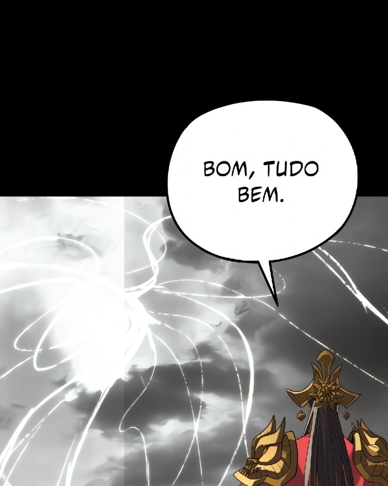 Read Eu Sou o Vilão Predestinado (PT-BR) PT Manga Online