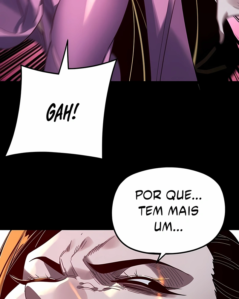 Read Eu Sou o Vilão Predestinado (PT-BR) PT Manga Online