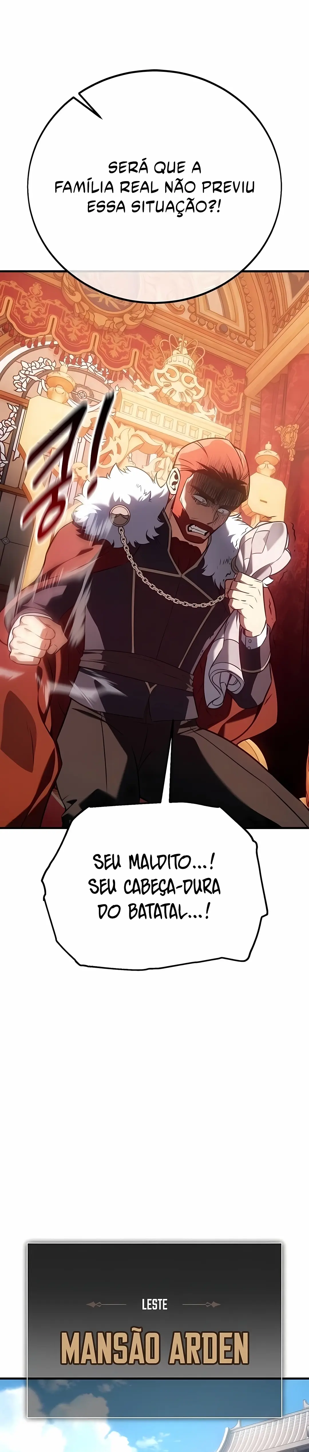 Read Eu matei um jogador da academia (PT-BR) PT Manga Online
