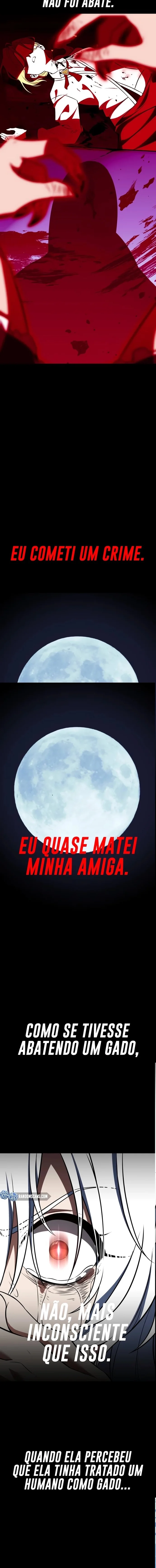 Read Eu matei um jogador da academia (PT-BR) PT Manga Online