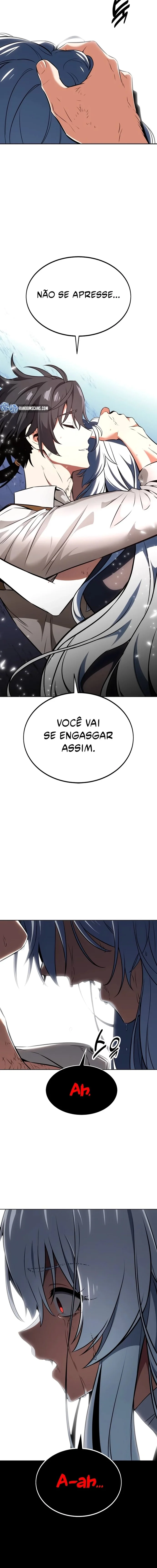 Read Eu matei um jogador da academia (PT-BR) PT Manga Online