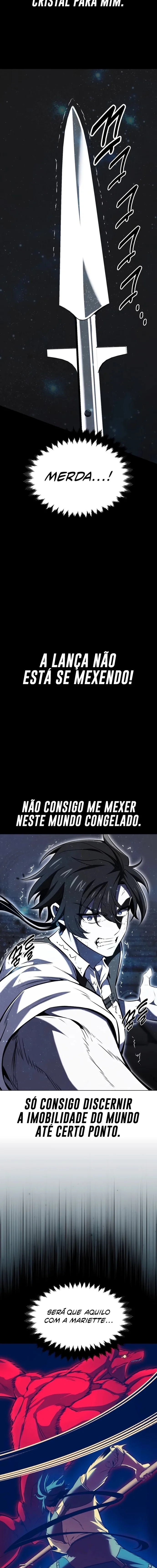 Read Eu matei um jogador da academia (PT-BR) PT Manga Online