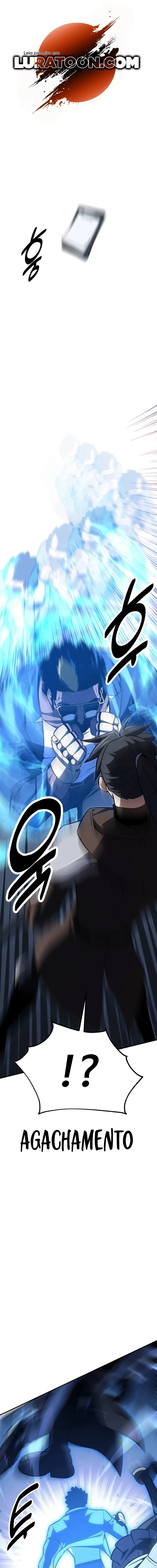 Read Eu matei um jogador da academia (PT-BR) PT Manga Online