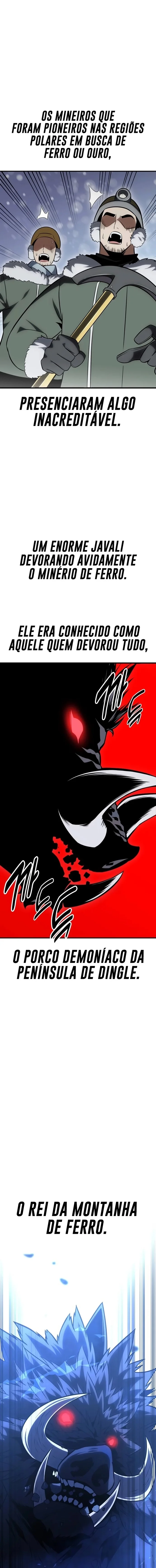 Read Eu matei um jogador da academia (PT-BR) PT Manga Online