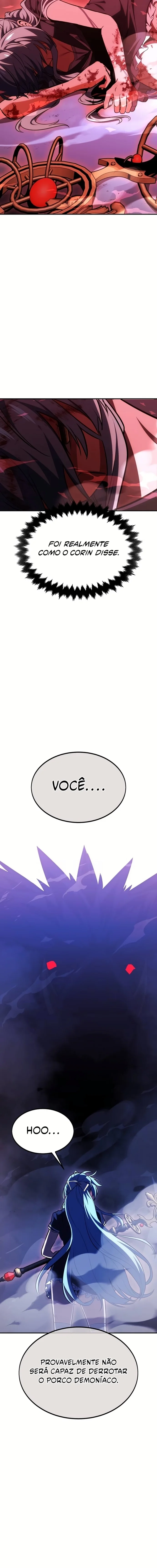Read Eu matei um jogador da academia (PT-BR) PT Manga Online