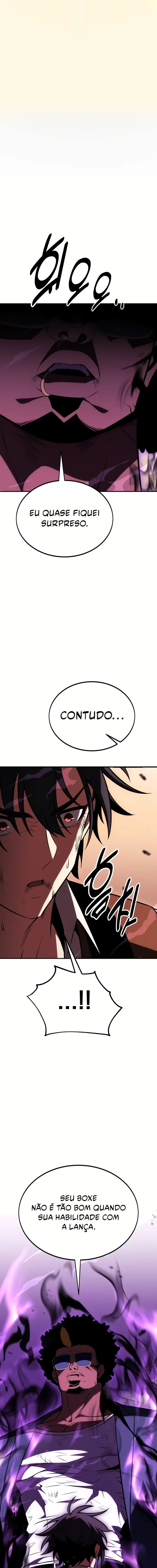 Read Eu matei um jogador da academia (PT-BR) PT Manga Online
