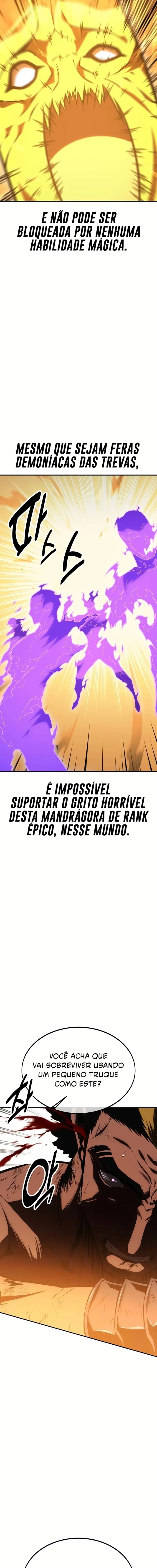 Read Eu matei um jogador da academia (PT-BR) PT Manga Online