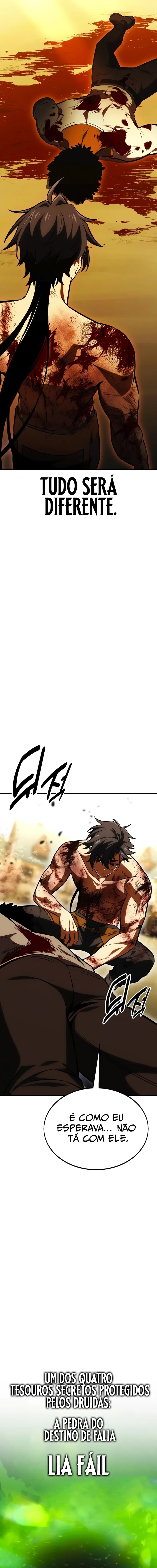 Read Eu matei um jogador da academia (PT-BR) PT Manga Online