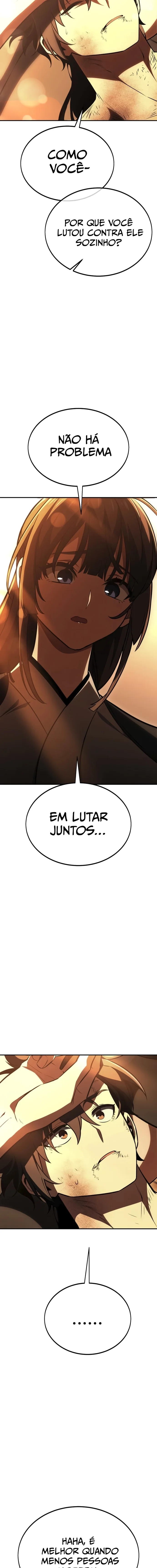 Read Eu matei um jogador da academia (PT-BR) PT Manga Online