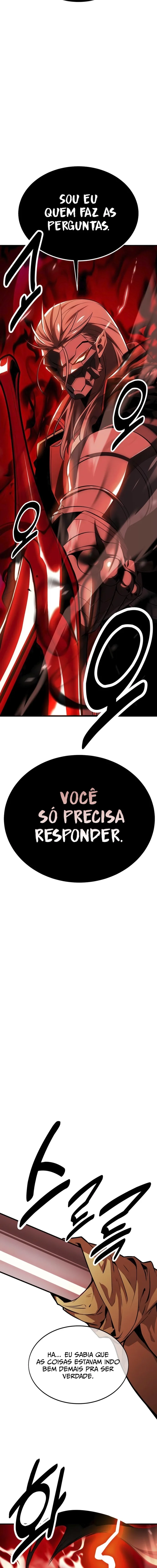 Read Eu matei um jogador da academia (PT-BR) PT Manga Online