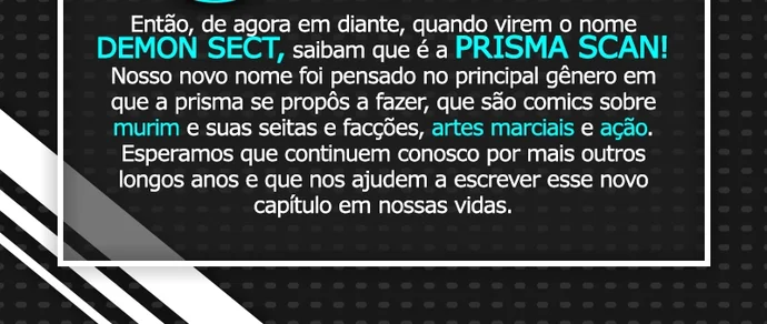 Read Eu matei um jogador da academia (PT-BR) PT Manga Online